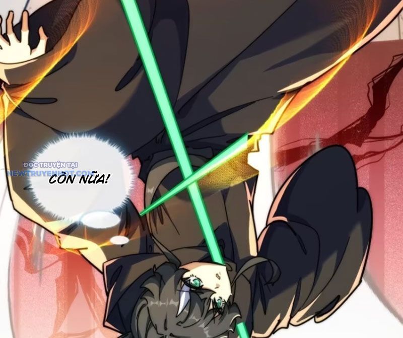 Mời Công Tử Trảm Yêu Chap 116 - Next Chap 117