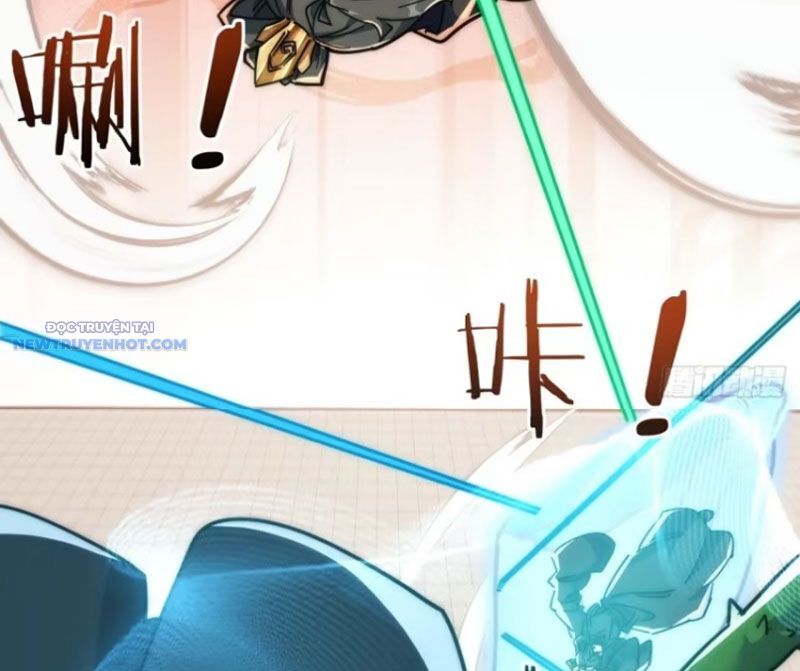 Mời Công Tử Trảm Yêu Chap 116 - Next Chap 117