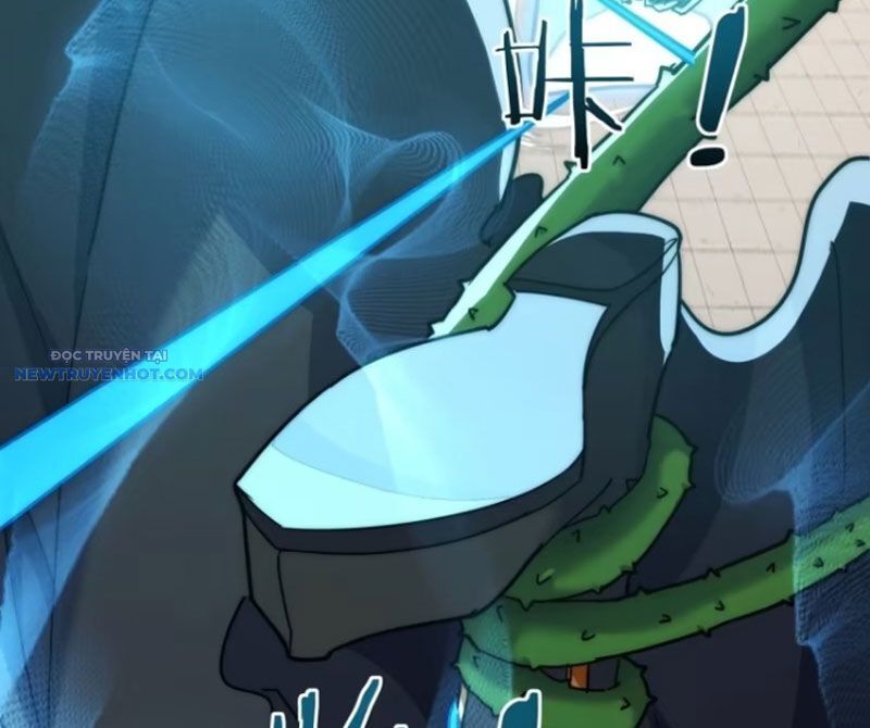 Mời Công Tử Trảm Yêu Chap 116 - Next Chap 117