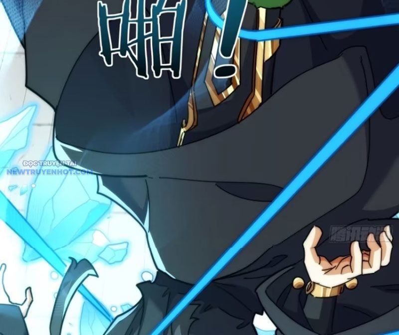 Mời Công Tử Trảm Yêu Chap 116 - Next Chap 117