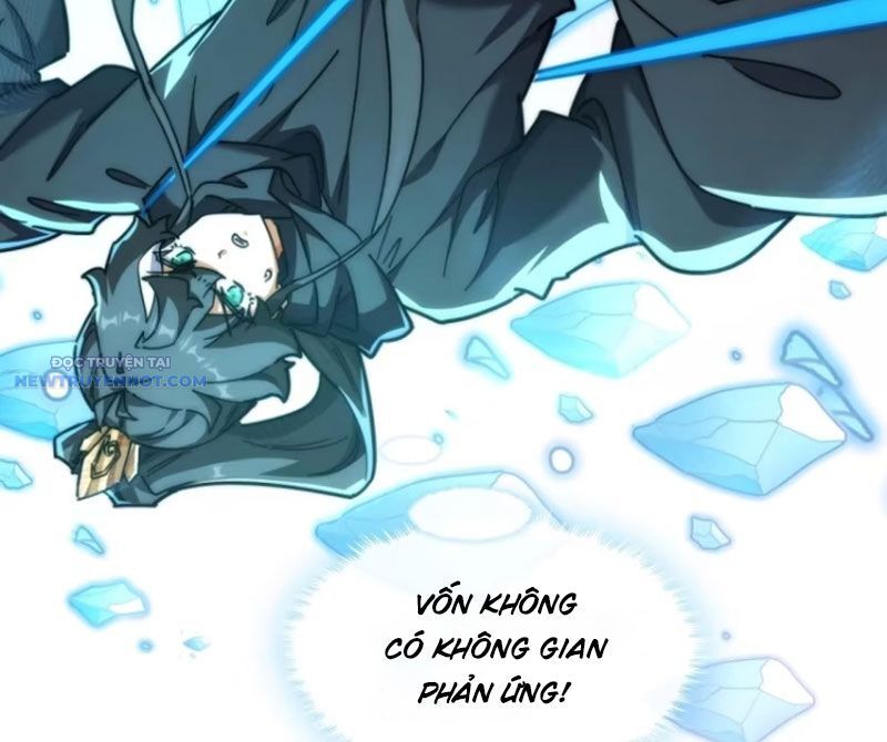 Mời Công Tử Trảm Yêu Chap 116 - Next Chap 117