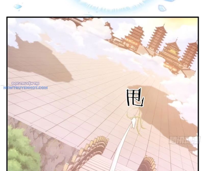 Mời Công Tử Trảm Yêu Chap 116 - Next Chap 117