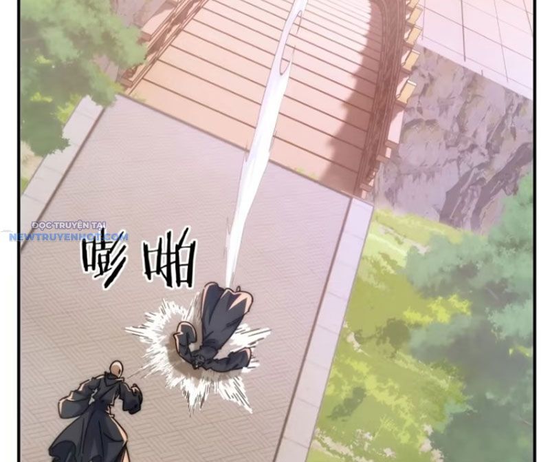 Mời Công Tử Trảm Yêu Chap 116 - Next Chap 117