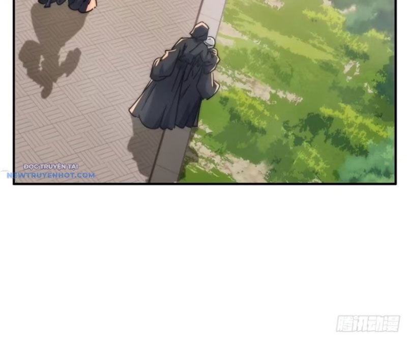 Mời Công Tử Trảm Yêu Chap 116 - Next Chap 117