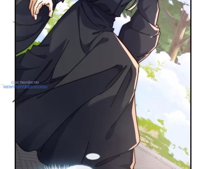 Mời Công Tử Trảm Yêu Chap 116 - Next Chap 117