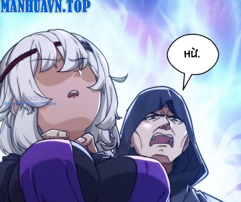 Mời Công Tử Trảm Yêu Chap 116 - Next Chap 117