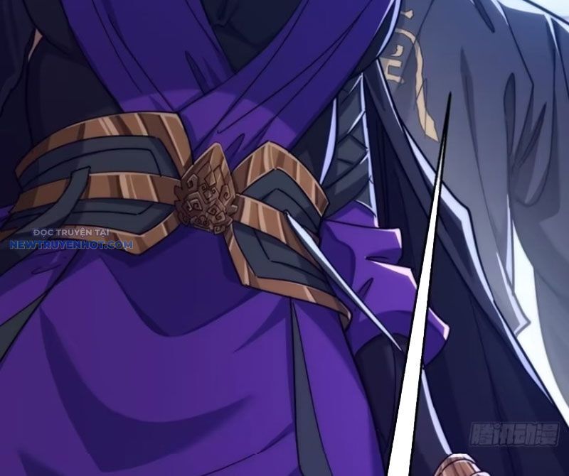 Mời Công Tử Trảm Yêu Chap 116 - Next Chap 117