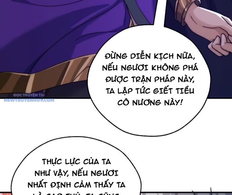 Mời Công Tử Trảm Yêu Chap 116 - Next Chap 117