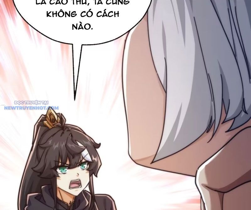 Mời Công Tử Trảm Yêu Chap 116 - Next Chap 117