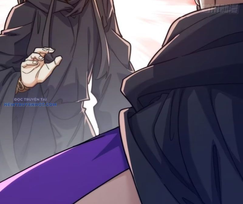 Mời Công Tử Trảm Yêu Chap 116 - Next Chap 117