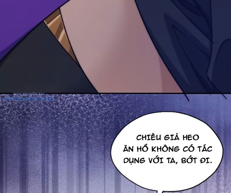 Mời Công Tử Trảm Yêu Chap 116 - Next Chap 117