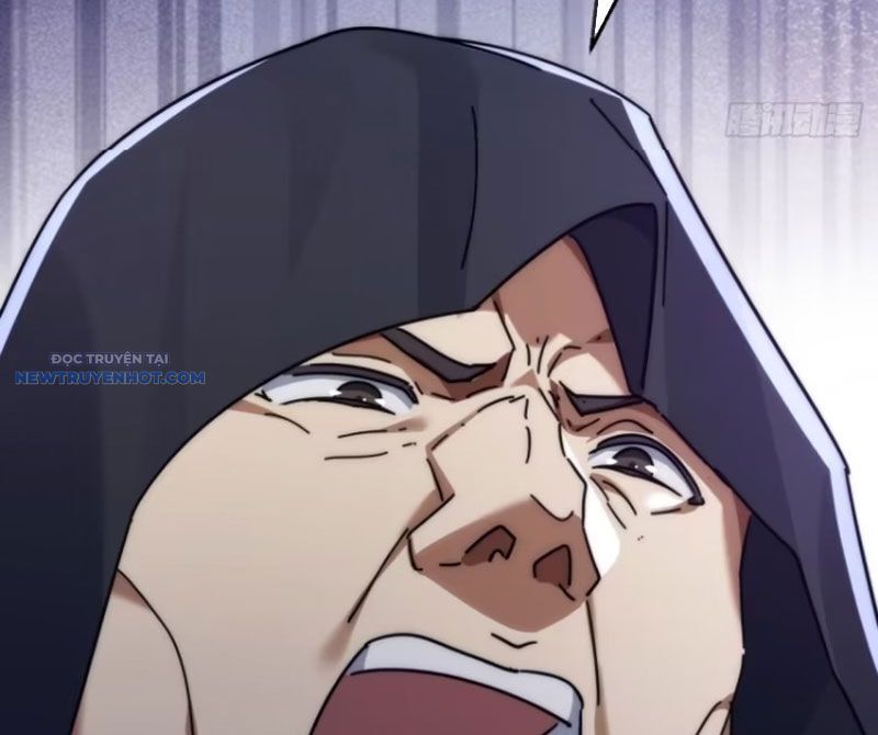 Mời Công Tử Trảm Yêu Chap 116 - Next Chap 117