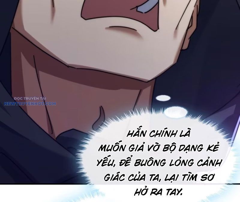 Mời Công Tử Trảm Yêu Chap 116 - Next Chap 117