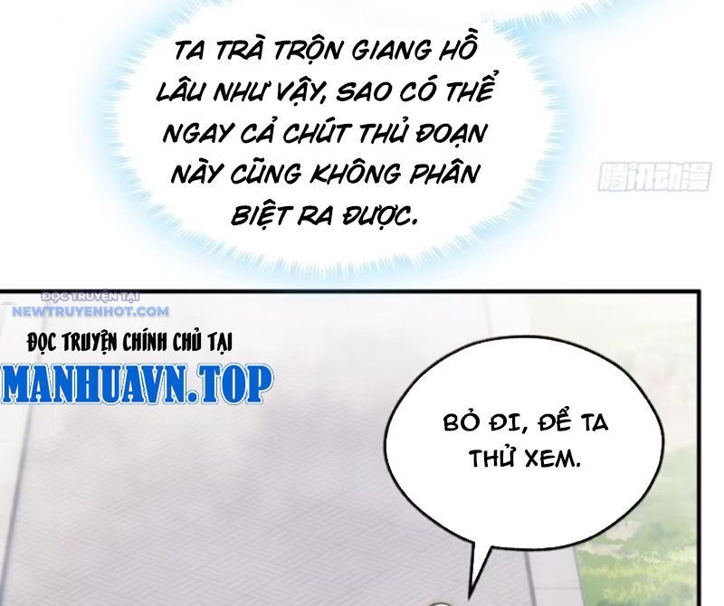 Mời Công Tử Trảm Yêu Chap 116 - Next Chap 117