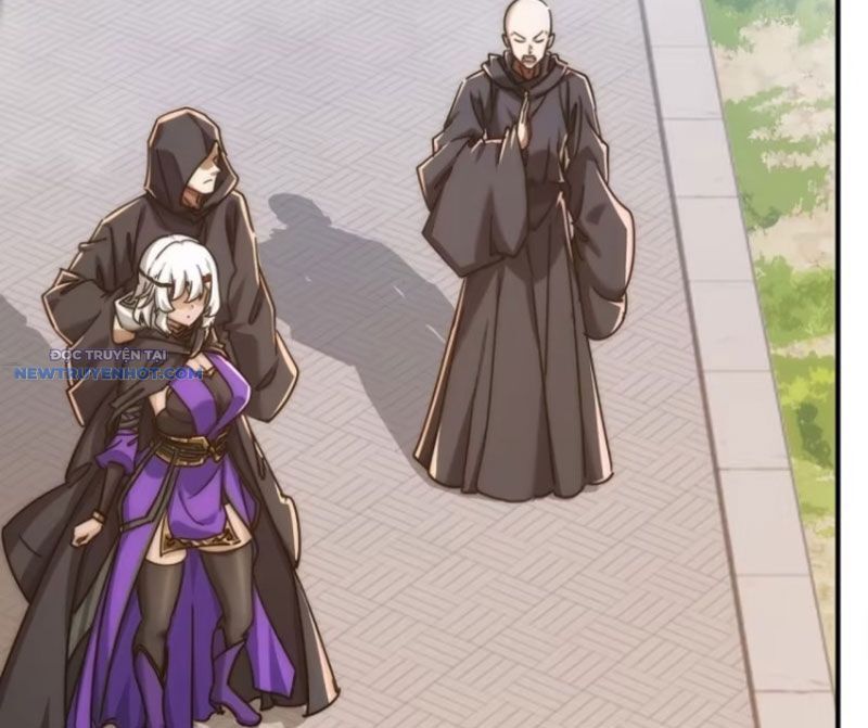 Mời Công Tử Trảm Yêu Chap 116 - Next Chap 117