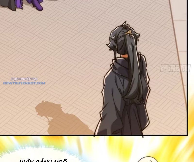 Mời Công Tử Trảm Yêu Chap 116 - Next Chap 117