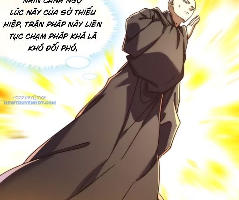 Mời Công Tử Trảm Yêu Chap 116 - Next Chap 117