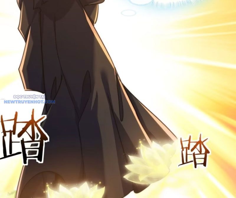 Mời Công Tử Trảm Yêu Chap 116 - Next Chap 117