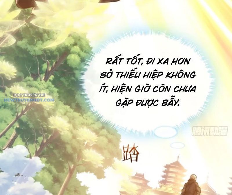 Mời Công Tử Trảm Yêu Chap 116 - Next Chap 117