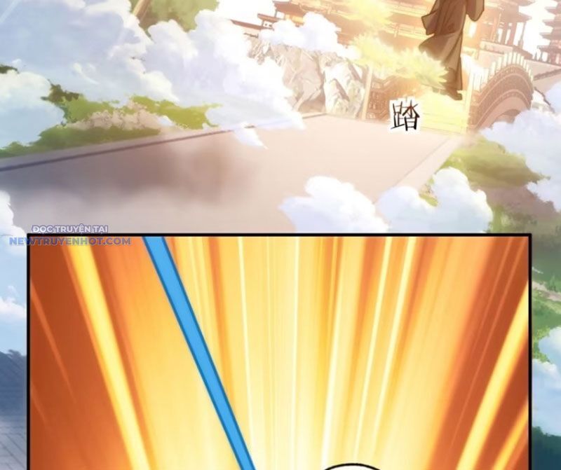 Mời Công Tử Trảm Yêu Chap 116 - Next Chap 117