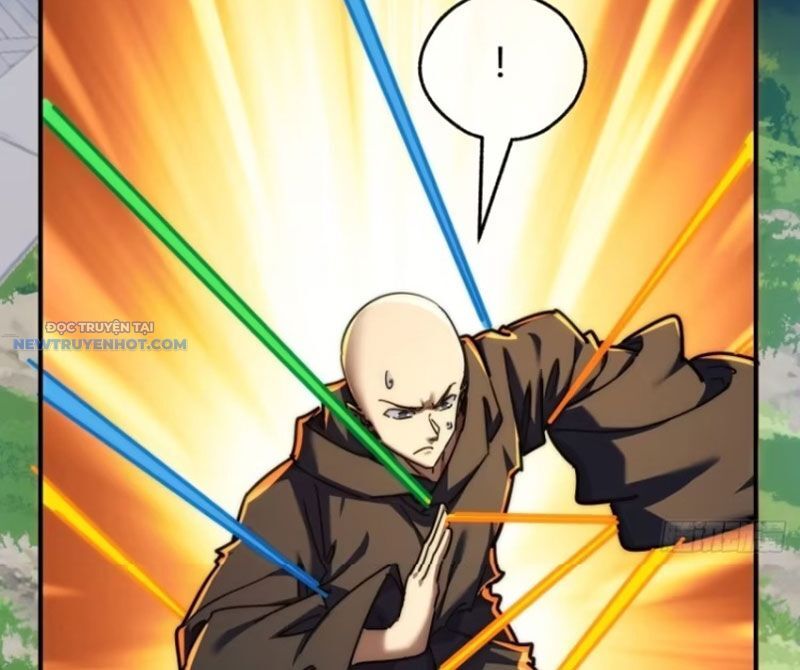 Mời Công Tử Trảm Yêu Chap 116 - Next Chap 117