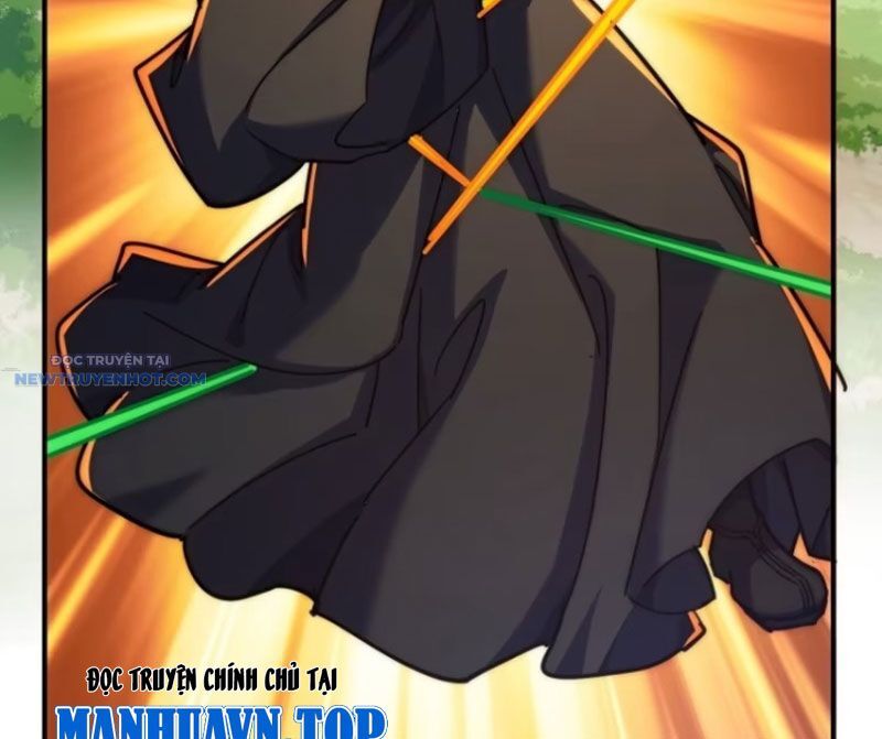 Mời Công Tử Trảm Yêu Chap 116 - Next Chap 117