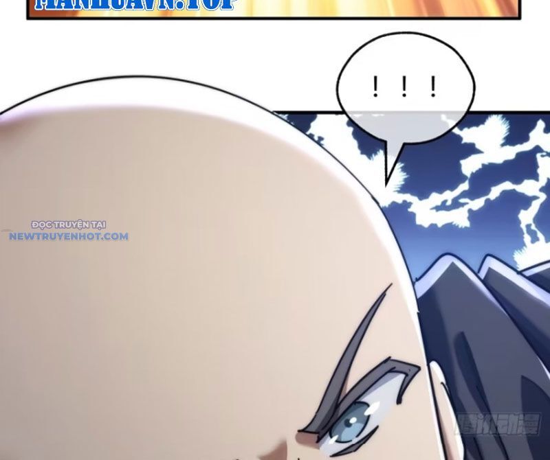 Mời Công Tử Trảm Yêu Chap 116 - Next Chap 117