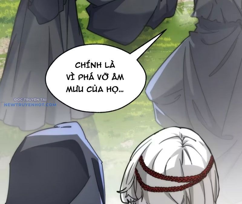 Mời Công Tử Trảm Yêu Chap 116 - Next Chap 117