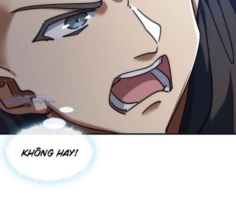 Mời Công Tử Trảm Yêu Chap 116 - Next Chap 117