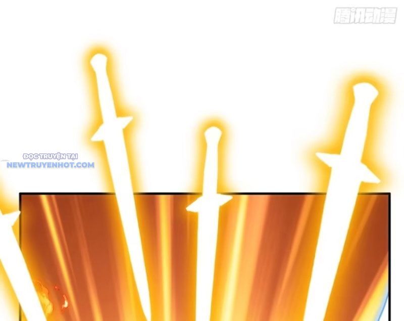 Mời Công Tử Trảm Yêu Chap 116 - Next Chap 117