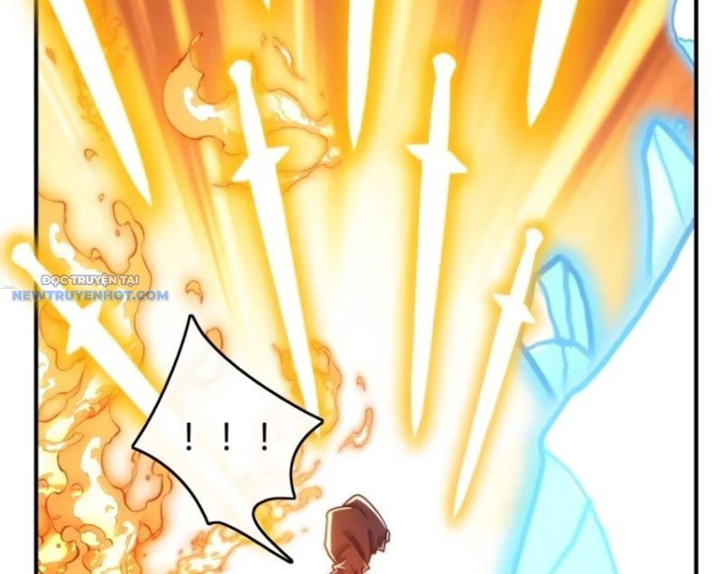 Mời Công Tử Trảm Yêu Chap 116 - Next Chap 117