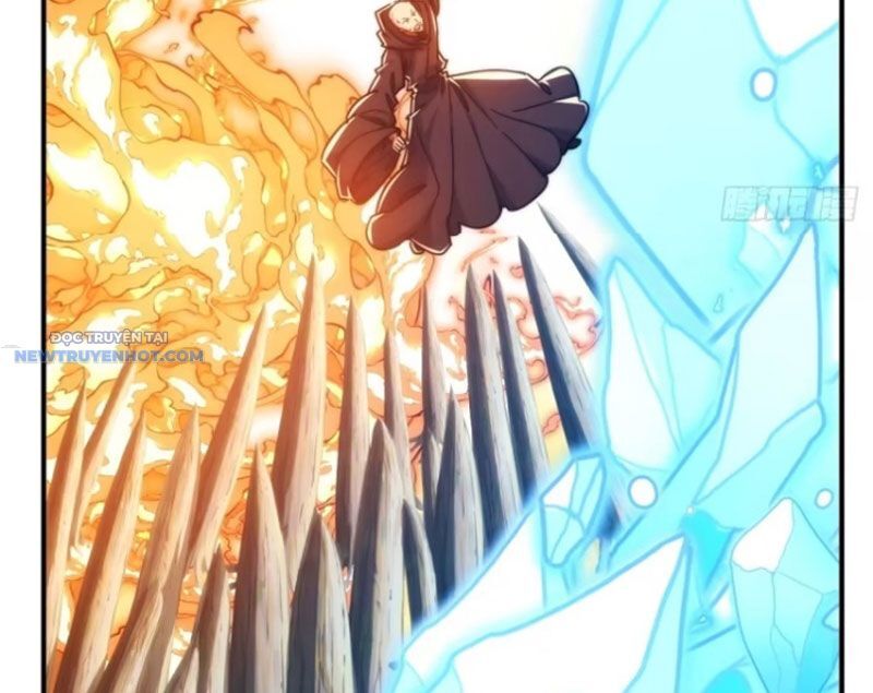 Mời Công Tử Trảm Yêu Chap 116 - Next Chap 117