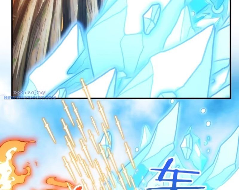 Mời Công Tử Trảm Yêu Chap 116 - Next Chap 117