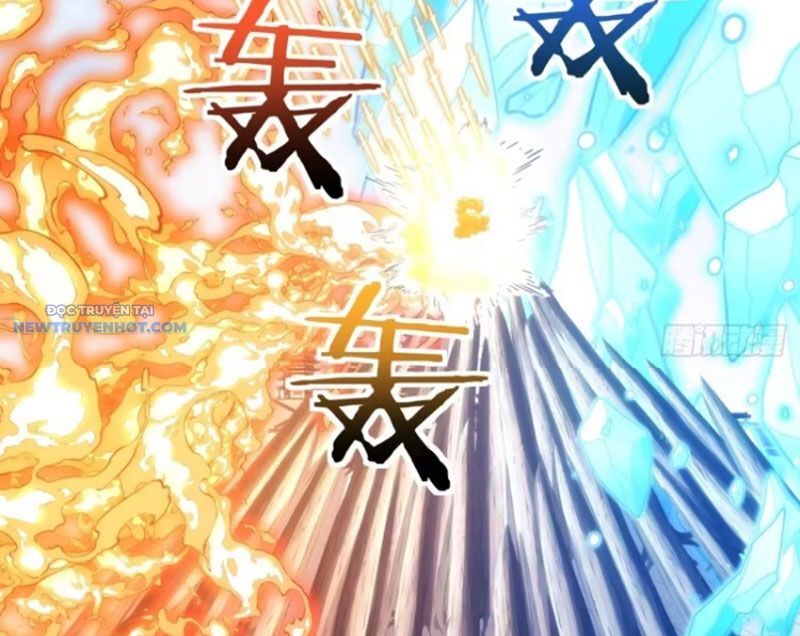 Mời Công Tử Trảm Yêu Chap 116 - Next Chap 117