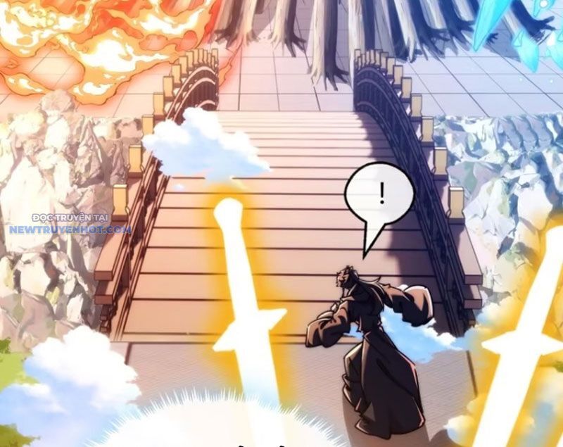 Mời Công Tử Trảm Yêu Chap 116 - Next Chap 117