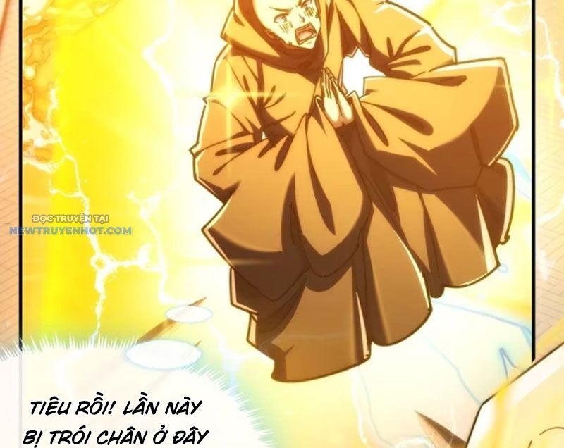 Mời Công Tử Trảm Yêu Chap 116 - Next Chap 117