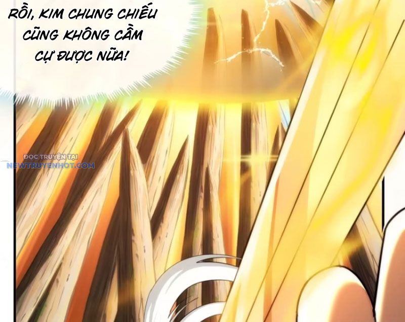 Mời Công Tử Trảm Yêu Chap 116 - Next Chap 117