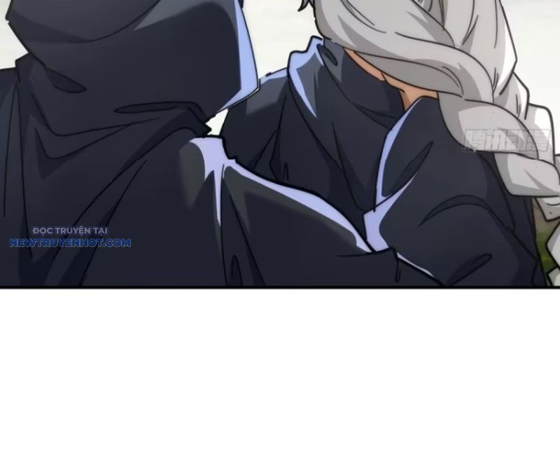 Mời Công Tử Trảm Yêu Chap 116 - Next Chap 117