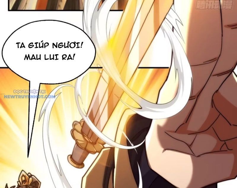 Mời Công Tử Trảm Yêu Chap 116 - Next Chap 117