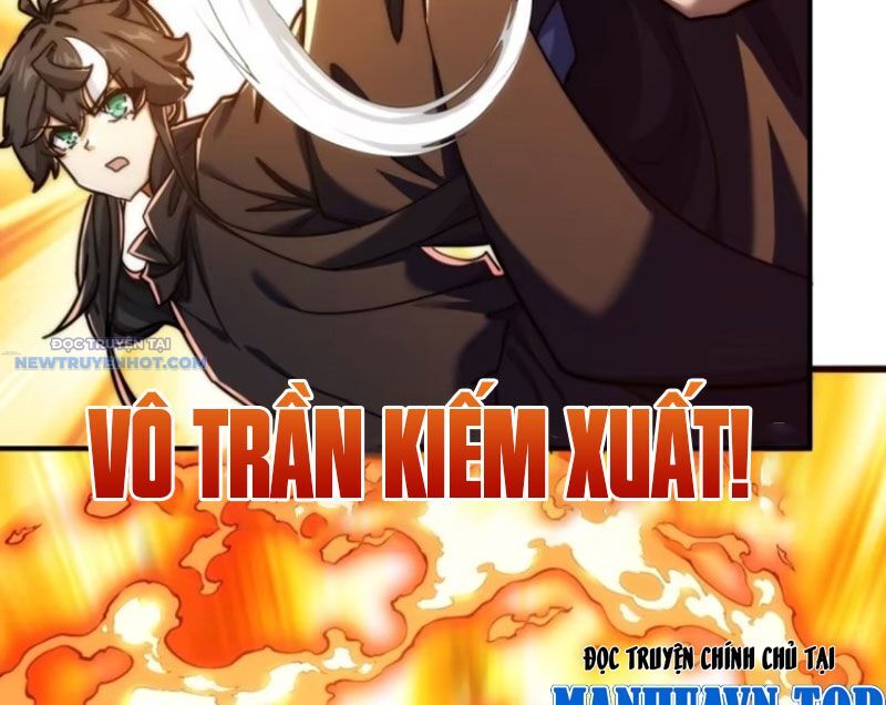 Mời Công Tử Trảm Yêu Chap 116 - Next Chap 117