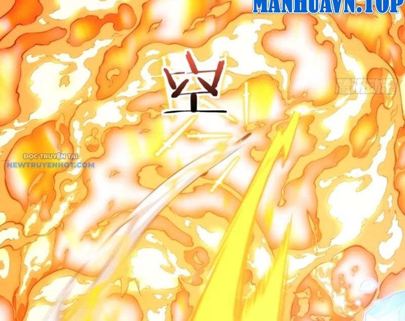 Mời Công Tử Trảm Yêu Chap 116 - Next Chap 117