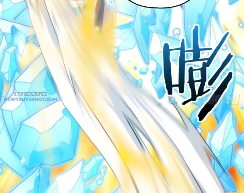 Mời Công Tử Trảm Yêu Chap 116 - Next Chap 117