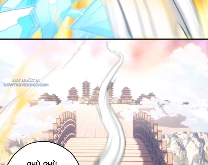 Mời Công Tử Trảm Yêu Chap 116 - Next Chap 117