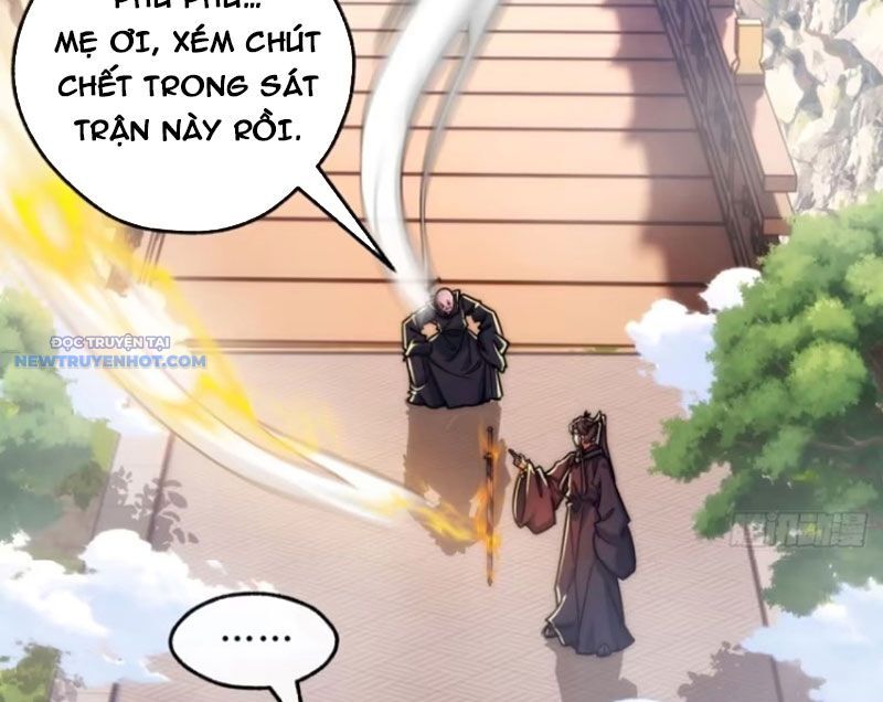 Mời Công Tử Trảm Yêu Chap 116 - Next Chap 117