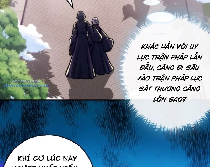 Mời Công Tử Trảm Yêu Chap 116 - Next Chap 117