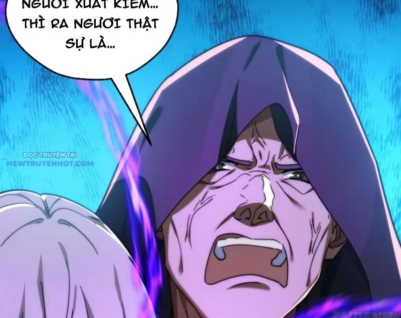 Mời Công Tử Trảm Yêu Chap 116 - Next Chap 117