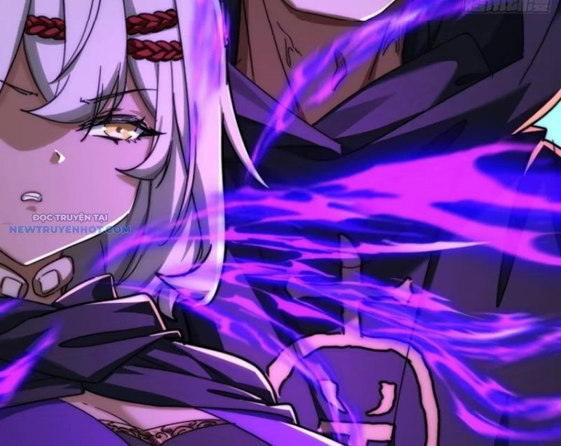 Mời Công Tử Trảm Yêu Chap 116 - Next Chap 117