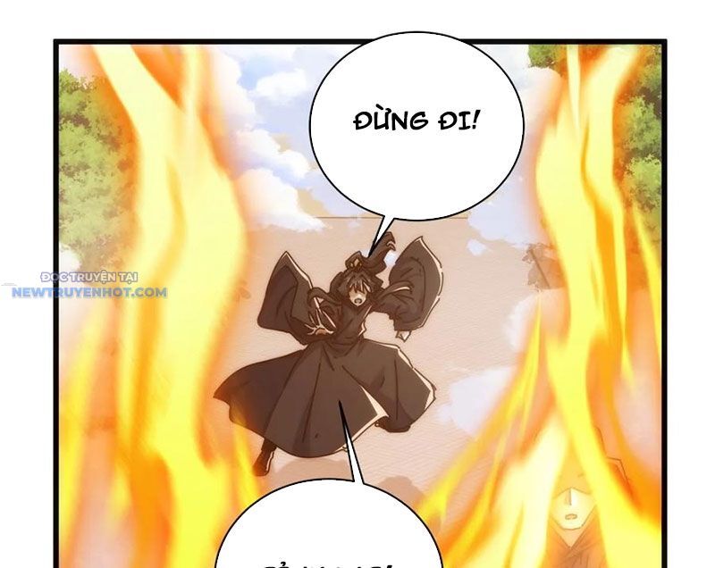 Mời Công Tử Trảm Yêu Chap 117 - Next Chap 118