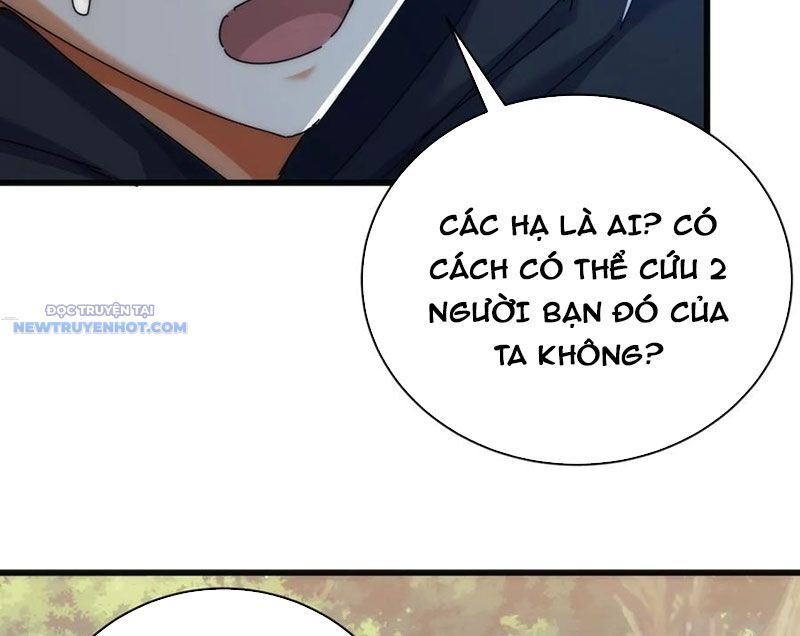 Mời Công Tử Trảm Yêu Chap 117 - Next Chap 118