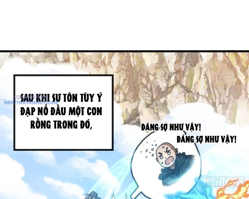 Mời Công Tử Trảm Yêu Chap 117 - Next Chap 118